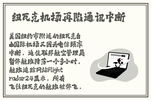 大香煮2024一人一煮介绍