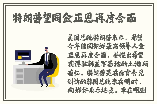 51吃瓜今日吃瓜必吃